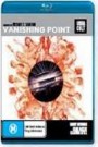 Vanishing Point   (Blu-Ray)